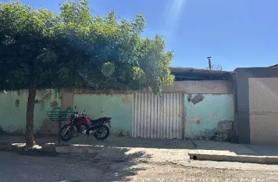 Oportunidade única em pirapora - mg | tipo: casa | negociação: leilão  | situação: imóvel