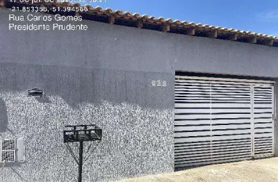 Oportunidade única em santo expedito - sp | tipo: casa | negociação: leilão  | situação: imóvel