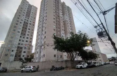 Oportunidade única em sao paulo - sp | tipo: apartamento | negociação: leilão  | situação: imóvel