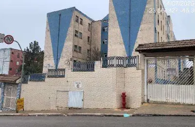 Oportunidade única em sao paulo - sp | tipo: apartamento | negociação: leilão  | situação: imóvel