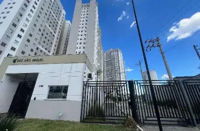 Oportunidade única em sao paulo - sp | tipo: apartamento | negociação: leilão  | situação: imóvel