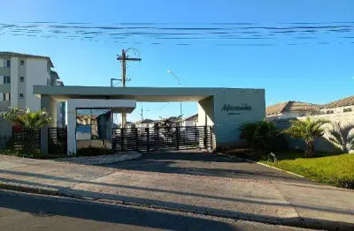 Oportunidade única em belo horizonte - mg | tipo: apartamento | negociação: leilão  | situação: imóvel