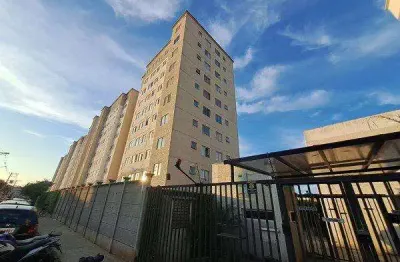 Oportunidade única em sao paulo - sp | tipo: apartamento | negociação: leilão  | situação: imóvel