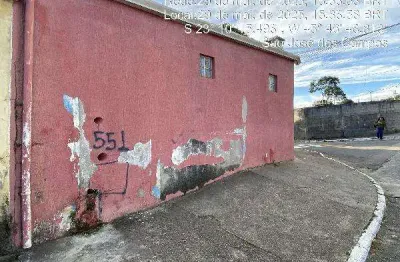 Oportunidade única em sao jose dos campos - sp | tipo: casa | negociação: leilão  | situação: imóvel