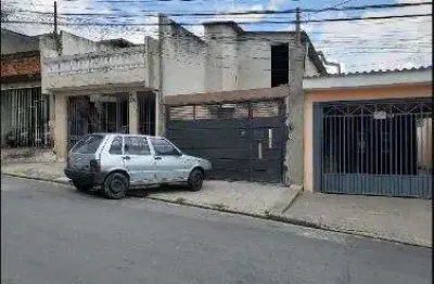 Oportunidade única em sao paulo - sp | tipo: casa | negociação: leilão  | situação: imóvel