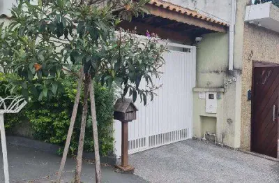 Oportunidade única em taboao da serra - sp | tipo: casa | negociação: leilão  | situação: imóvel