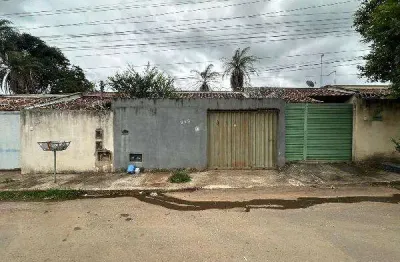 Oportunidade única em prudente de morais - mg | tipo: casa | negociação: leilão  | situação: imóvel