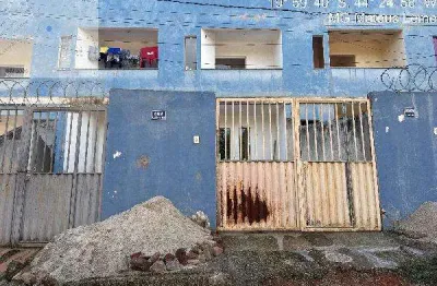 Oportunidade única em mateus leme - mg | tipo: casa | negociação: leilão  | situação: imóvel