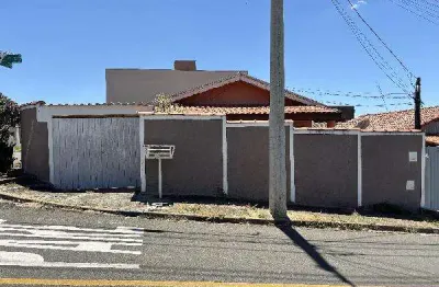 Oportunidade única em paulinia - sp | tipo: casa | negociação: leilão  | situação: imóvel