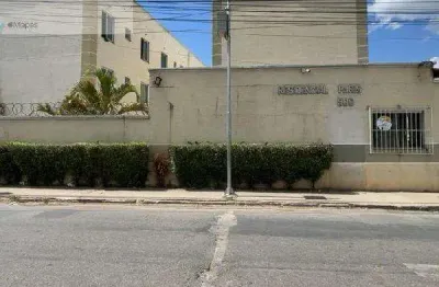 Oportunidade única em matozinhos - mg | tipo: apartamento | negociação: leilão  | situação: imóvel