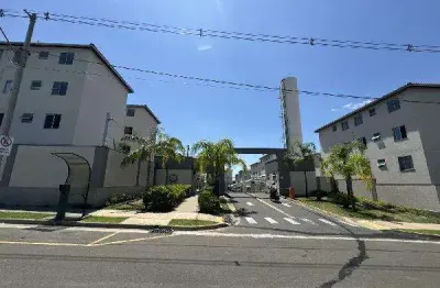 Oportunidade única em piracicaba - sp | tipo: apartamento | negociação: leilão  | situação: imóvel