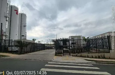 Oportunidade única em campinas - sp | tipo: apartamento | negociação: leilão  | situação: imóvel