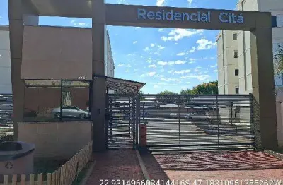 Oportunidade única em campinas - sp | tipo: apartamento | negociação: leilão  | situação: imóvel