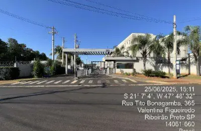 Oportunidade única em ribeirao preto - sp | tipo: apartamento | negociação: leilão  | situação: imóvel