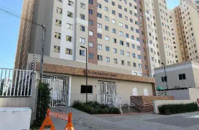 Oportunidade única em sao paulo - sp | tipo: apartamento | negociação: leilão  | situação: imóvel