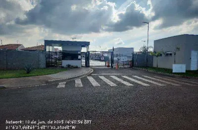 Oportunidade única em sertaozinho - sp | tipo: casa | negociação: leilão  | situação: imóvel