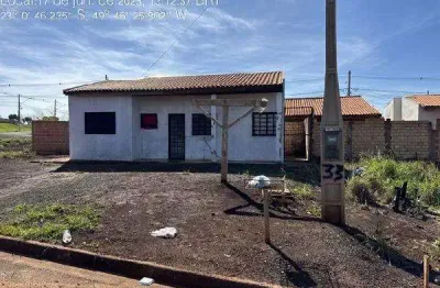 Oportunidade única em canitar - sp | tipo: casa | negociação: leilão  | situação: imóvel