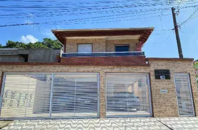 Oportunidade única em praia grande - sp | tipo: casa | negociação: leilão  | situação: imóvel