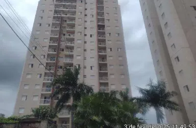 Oportunidade única em piracicaba - sp | tipo: apartamento | negociação: leilão  | situação: imóvel