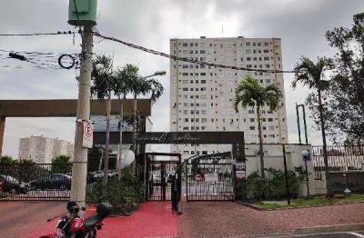 Oportunidade única em campinas - sp | tipo: apartamento | negociação: leilão  | situação: imóvel