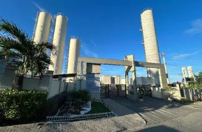 Oportunidade única em itaborai - rj | tipo: apartamento | negociação: leilão  | situação: imóvel