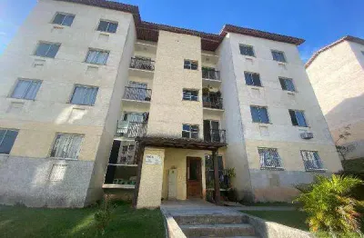 Oportunidade única em macae - rj | tipo: apartamento | negociação: leilão  | situação: imóvel