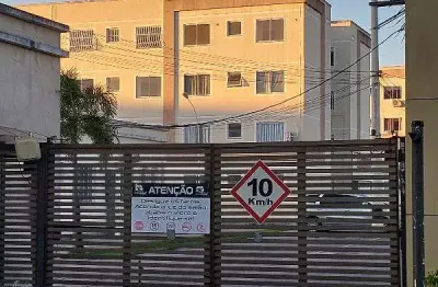 Oportunidade única em itaborai - rj | tipo: apartamento | negociação: leilão  | situação: imóvel