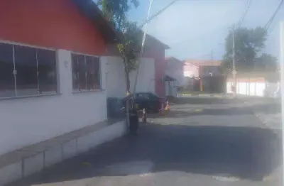 Oportunidade única em rio de janeiro - rj | tipo: apartamento | negociação: leilão  | situação: imóvel