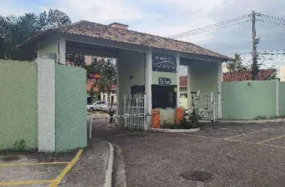 Oportunidade única em rio de janeiro - rj | tipo: apartamento | negociação: leilão  | situação: imóvel