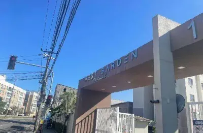 Oportunidade única em rio de janeiro - rj | tipo: apartamento | negociação: leilão  | situação: imóvel