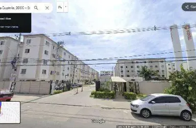 Oportunidade única em rio de janeiro - rj | tipo: apartamento | negociação: leilão  | situação: imóvel
