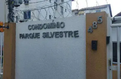 Oportunidade única em rio de janeiro - rj | tipo: apartamento | negociação: leilão  | situação: imóvel