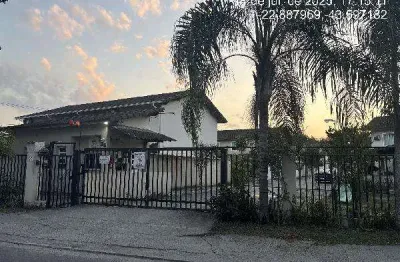 Oportunidade única em rio de janeiro - rj | tipo: apartamento | negociação: leilão  | situação: imóvel