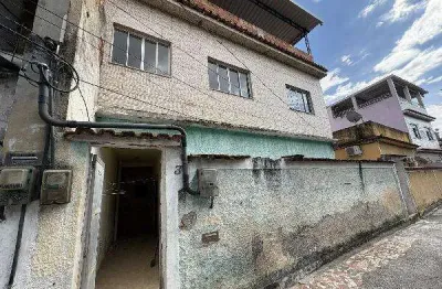 Oportunidade única em nilopolis - rj | tipo: casa | negociação: leilão  | situação: imóvel