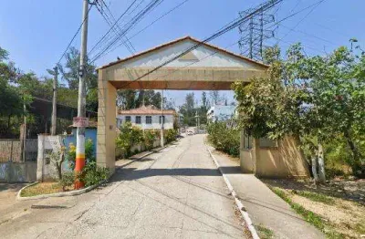 Oportunidade única em belford roxo - rj | tipo: apartamento | negociação: leilão  | situação: imóvel