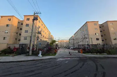 Oportunidade única em rio de janeiro - rj | tipo: apartamento | negociação: leilão  | situação: imóvel