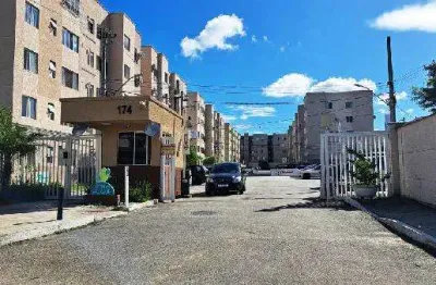 Oportunidade única em rio de janeiro - rj | tipo: apartamento | negociação: leilão  | situação: imóvel