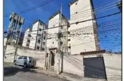 Oportunidade única em rio de janeiro - rj | tipo: apartamento | negociação: leilão  | situação: imóvel