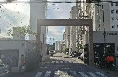 Oportunidade única em rio de janeiro - rj | tipo: apartamento | negociação: leilão  | situação: imóvel
