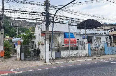 Oportunidade única em niteroi - rj | tipo: casa | negociação: leilão  | situação: imóvel