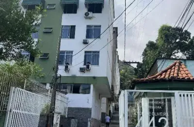 Oportunidade única em niteroi - rj | tipo: apartamento | negociação: leilão  | situação: imóvel