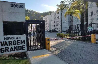 Oportunidade única em rio de janeiro - rj | tipo: apartamento | negociação: leilão  | situação: imóvel
