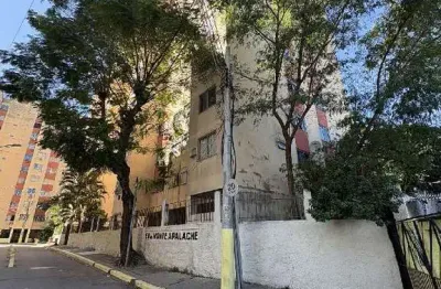 Oportunidade única em rio de janeiro - rj | tipo: apartamento | negociação: leilão  | situação: imóvel