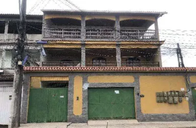 Oportunidade única em sao goncalo - rj | tipo: apartamento | negociação: leilão  | situação: imóvel