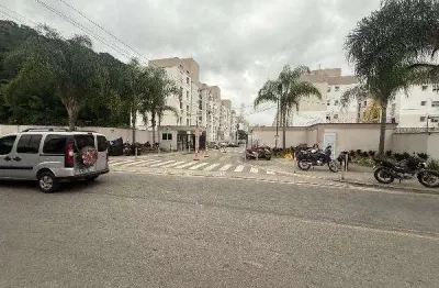 Oportunidade única em rio de janeiro - rj | tipo: apartamento | negociação: leilão  | situação: imóvel