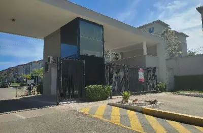 Oportunidade única em itaborai - rj | tipo: apartamento | negociação: leilão  | situação: imóvel