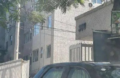 Oportunidade única em rio de janeiro - rj | tipo: apartamento | negociação: leilão  | situação: imóvel