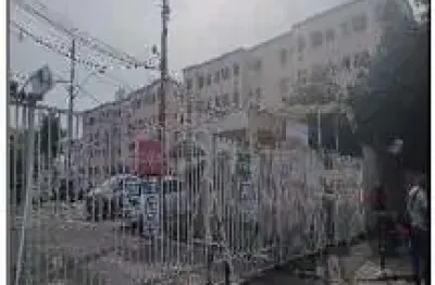 Oportunidade única em rio de janeiro - rj | tipo: apartamento | negociação: leilão  | situação: imóvel