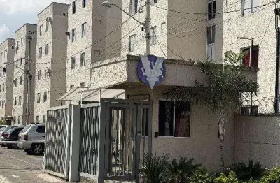 Oportunidade única em belford roxo - rj | tipo: apartamento | negociação: leilão  | situação: imóvel