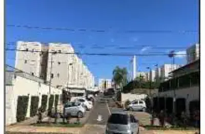 Oportunidade única em londrina - pr | tipo: apartamento | negociação: leilão  | situação: imóvel